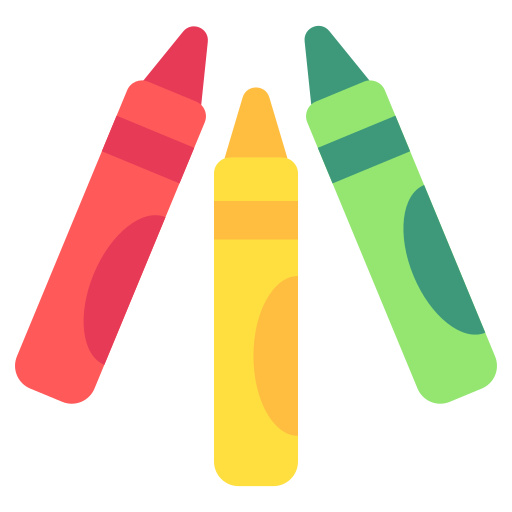 Custom Branding